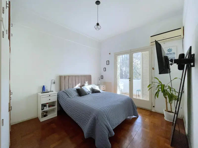 Foto 7