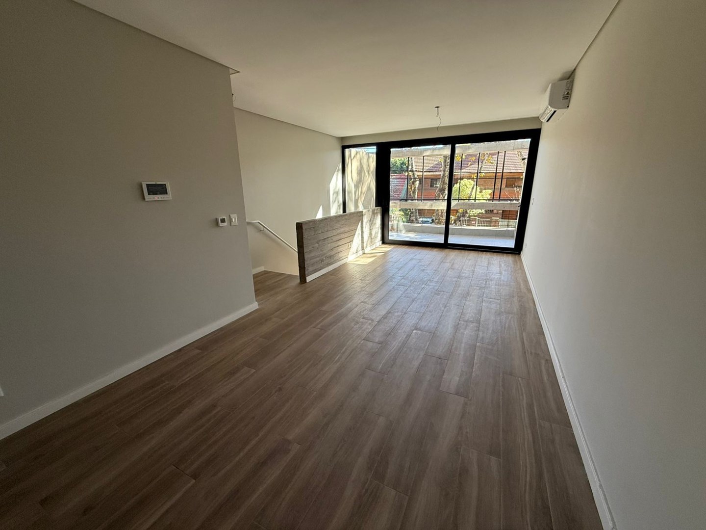 Departamento en venta · Vicente López, GBA Norte, Provincia de Buenos Aires