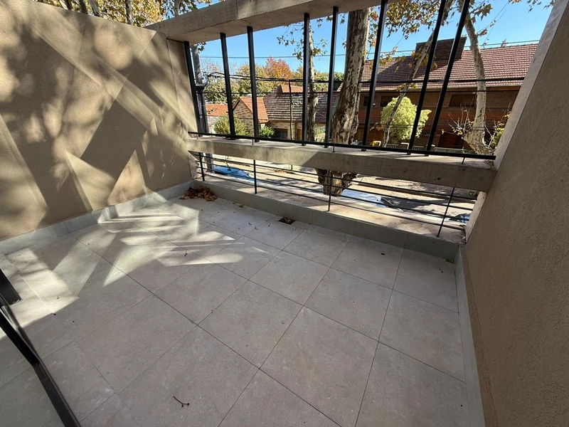 Departamento en venta · Vicente López, GBA Norte, Provincia de Buenos Aires
