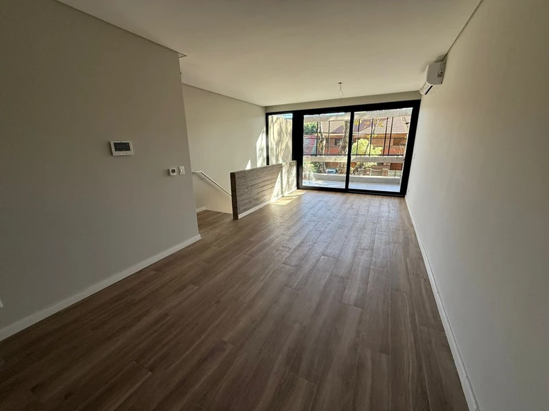 Departamento en venta · Vicente López, GBA Norte, Provincia de Buenos Aires
