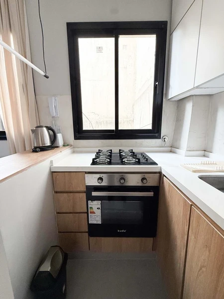 Foto 14