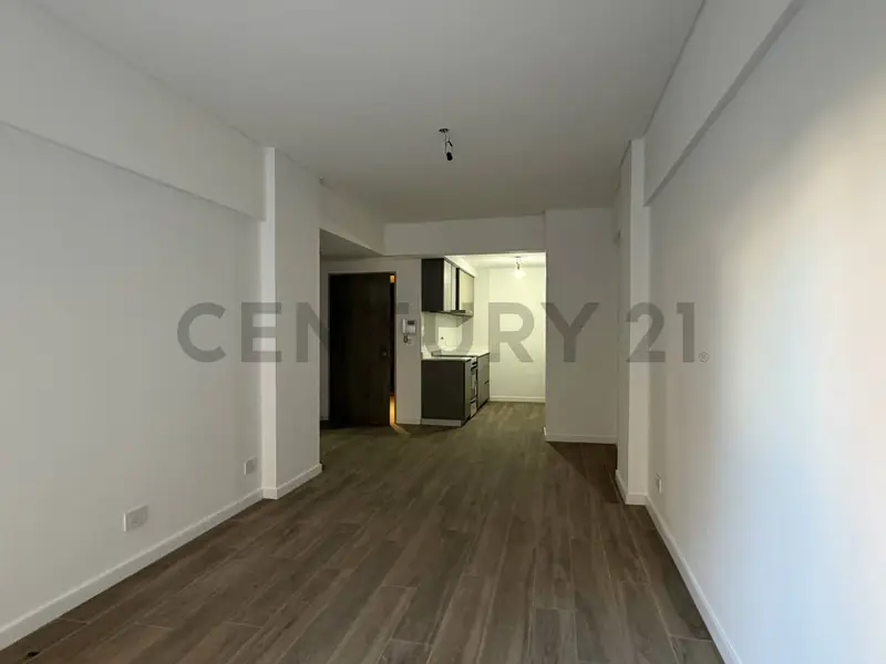 Departamento en venta · Nuñez, CABA