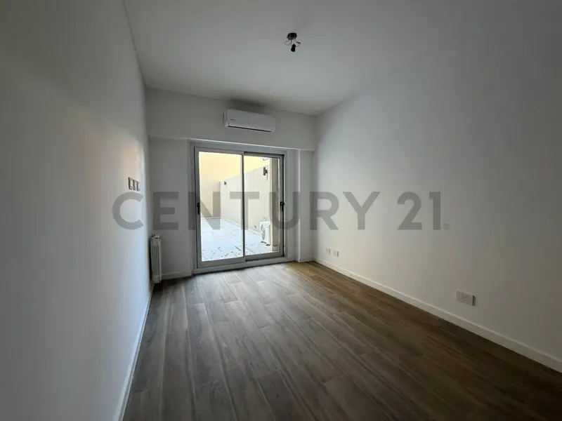 Departamento en venta · Nuñez, CABA