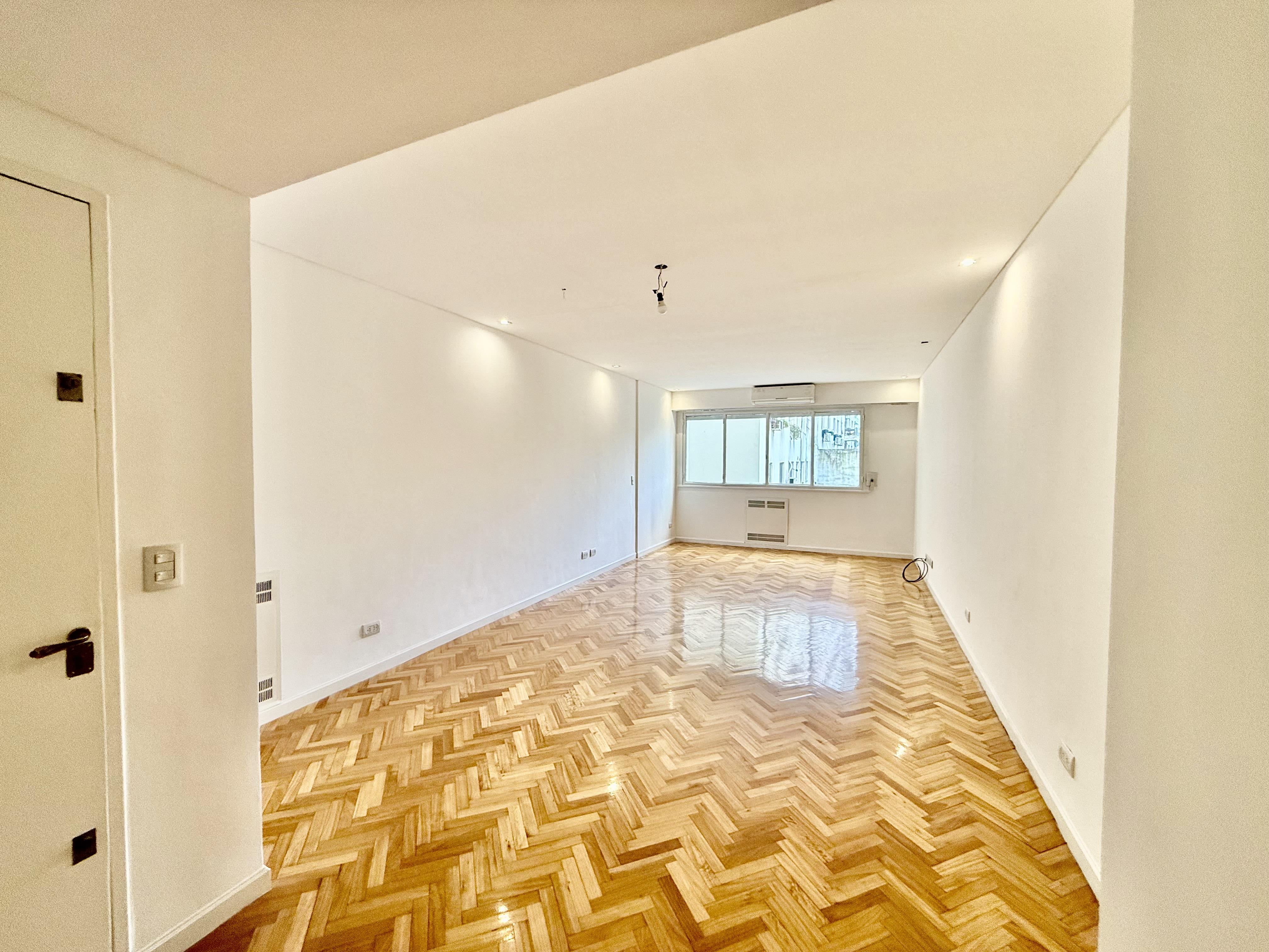 Departamento en alquiler · Retiro, CABA Departamento en alquiler · Retiro, CABA
