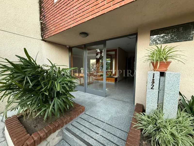 PH en alquiler · Ramos Mejia Norte, Ramos Mejia, La Matanza, GBA Oeste, Provincia de Buenos Aires