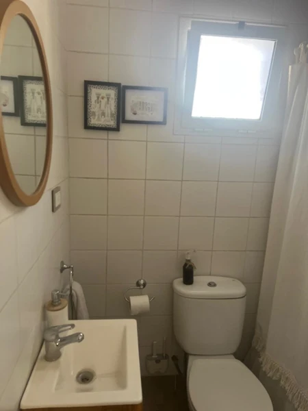 Foto 20