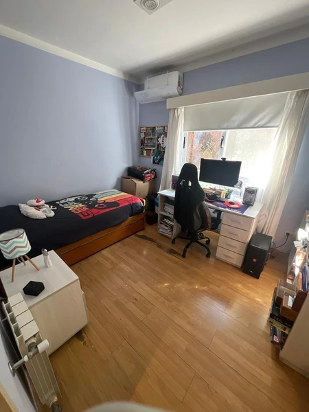 Foto 19