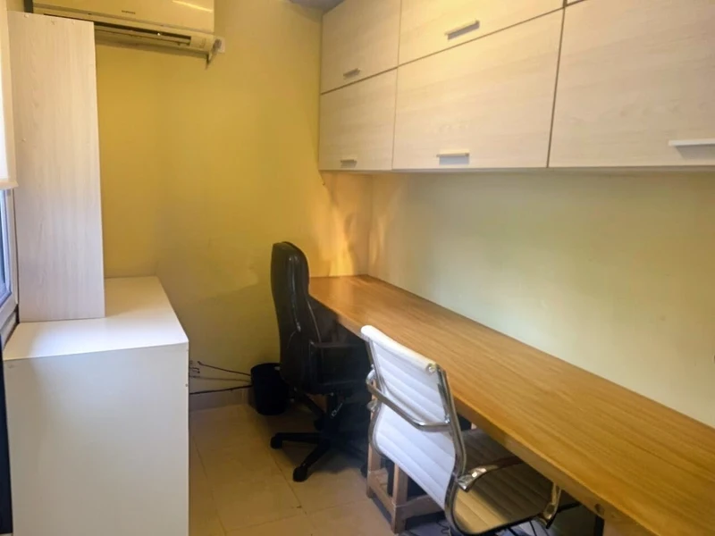 Foto 13