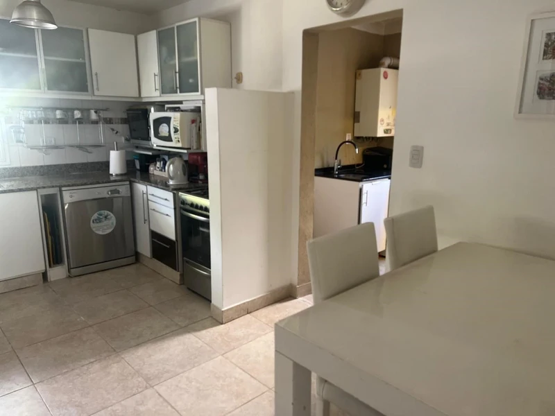 Foto 10