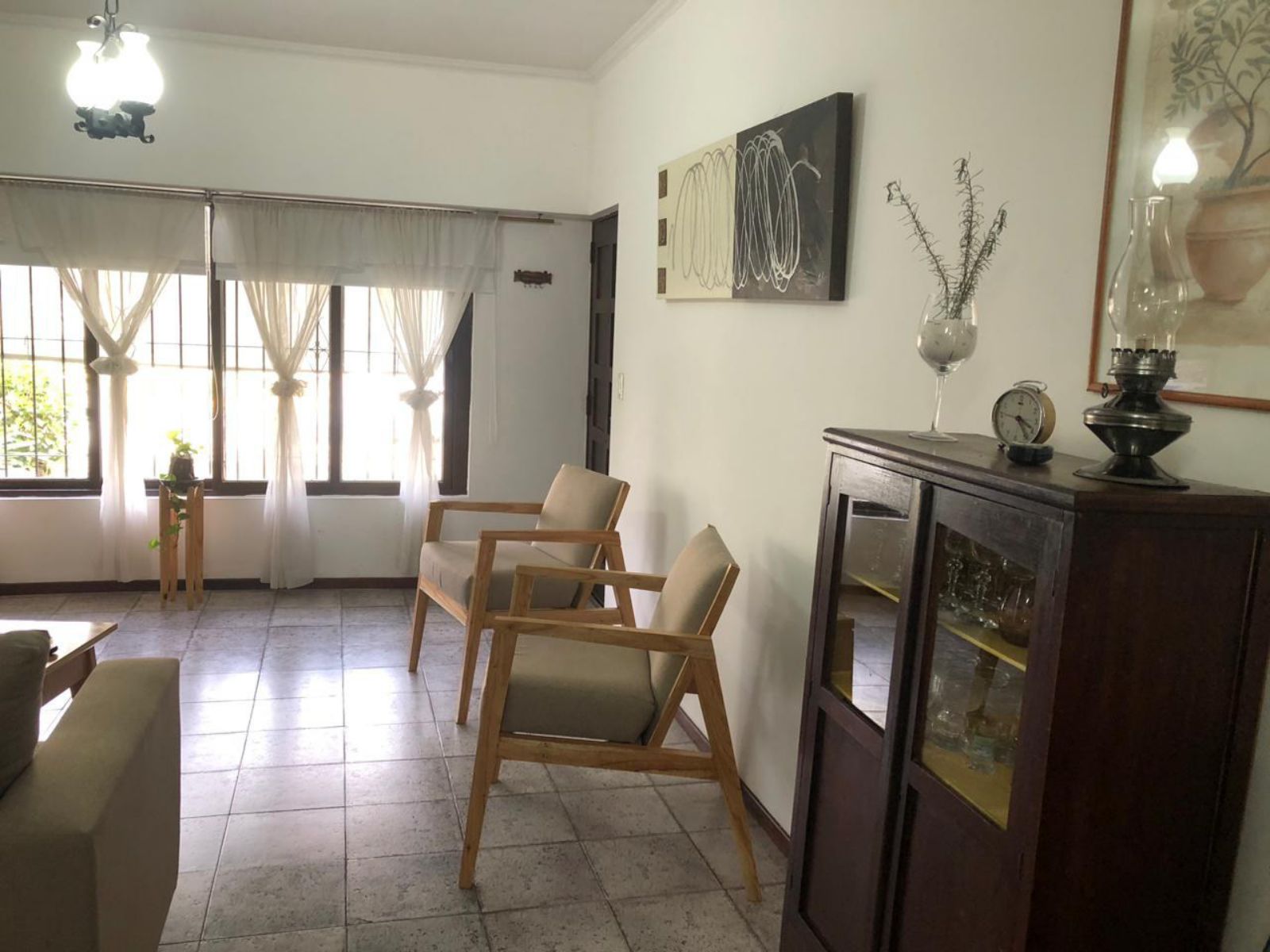 Casa en venta · Benavidez, Tigre, GBA Norte, Provincia de Buenos Aires