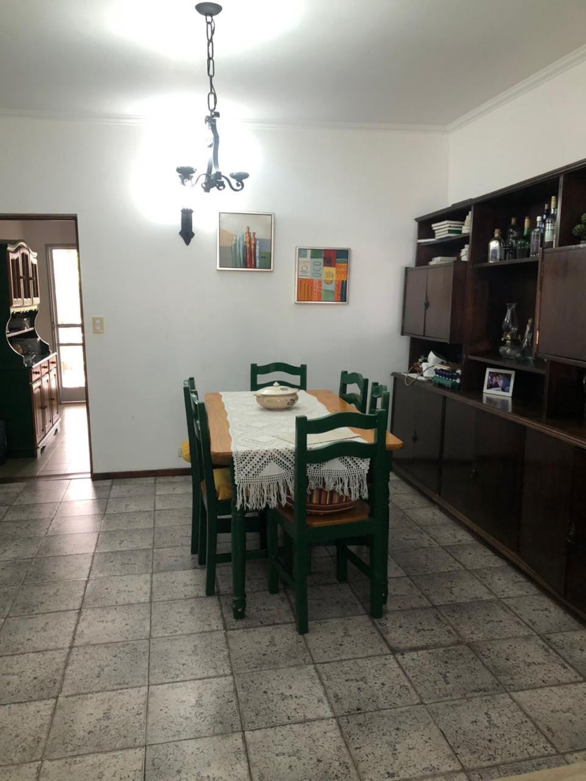 Casa en venta · Benavidez, Tigre, GBA Norte, Provincia de Buenos Aires