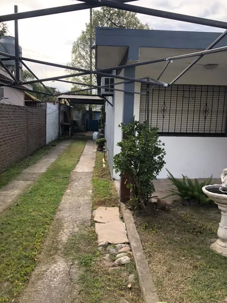 Foto 24