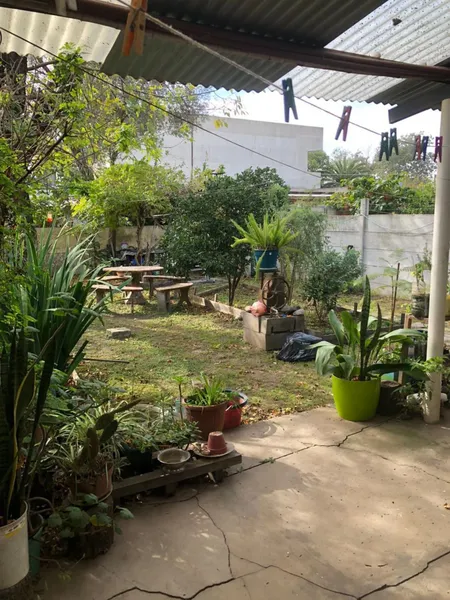 Foto 20