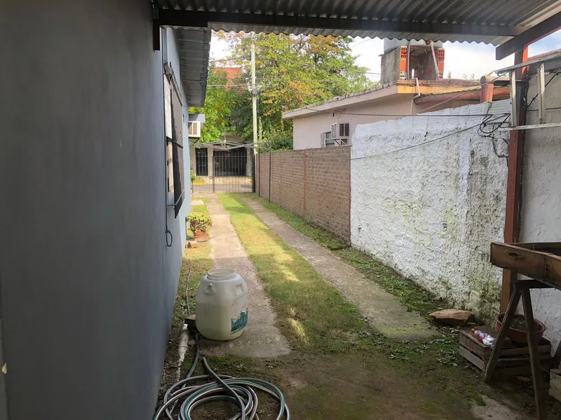 Foto 19
