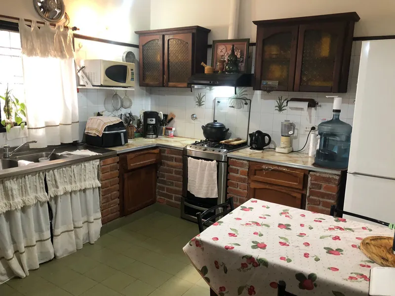Foto 7