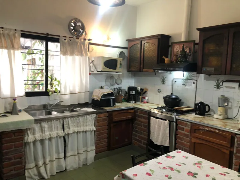Foto 10
