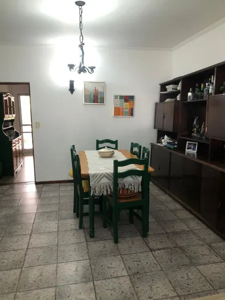 Casa en venta · Benavidez, Tigre, GBA Norte, Provincia de Buenos Aires