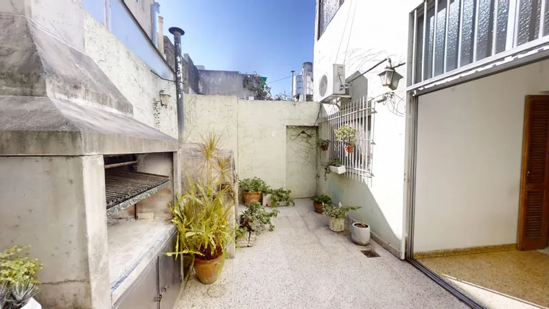 PH en venta · Villa Martelli, Vicente López, GBA Norte, Provincia de Buenos Aires