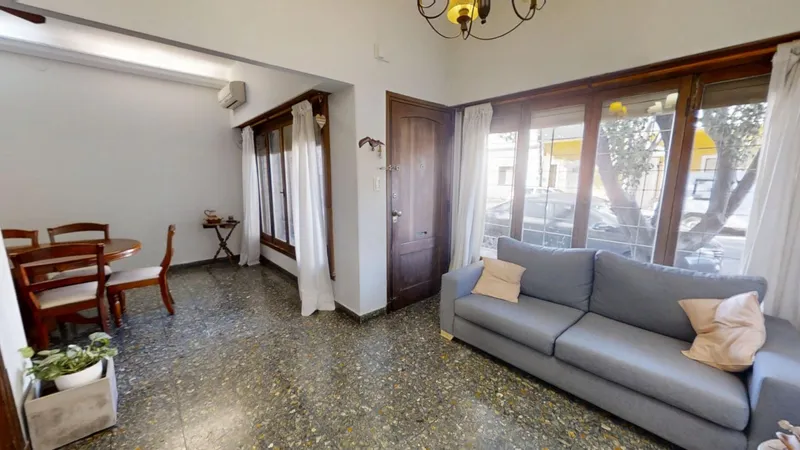 PH en venta · Villa Martelli, Vicente López, GBA Norte, Provincia de Buenos Aires