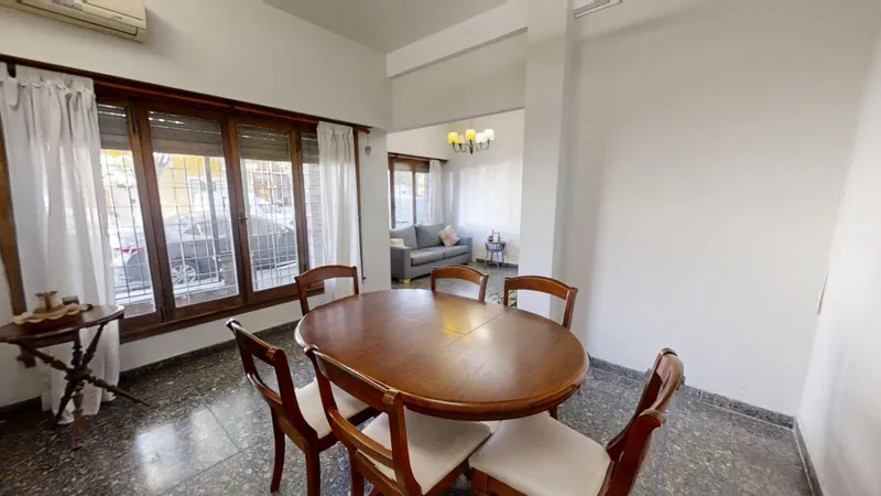 PH en venta · Villa Martelli, Vicente López, GBA Norte, Provincia de Buenos Aires