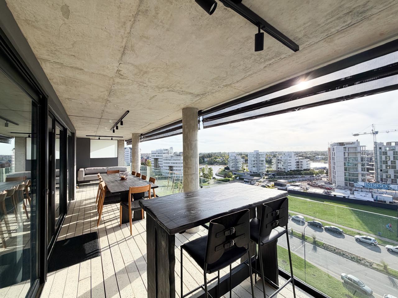 Departamento en venta · Nordelta, Tigre, GBA Norte, Provincia de Buenos Aires Departamento en venta · Nordelta, Tigre, GBA Norte, Provincia de Buenos Aires