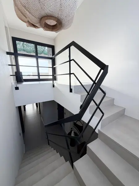 Foto 22