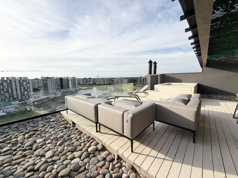 Departamento en venta · Nordelta, Tigre, GBA Norte, Provincia de Buenos Aires