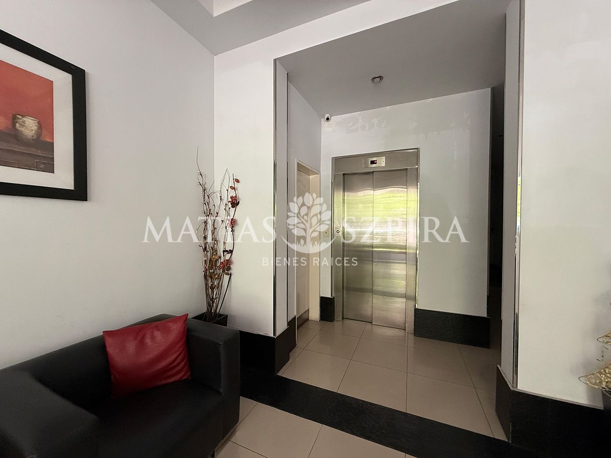 Departamento en venta · Castelar Norte, Castelar, Morón, GBA Oeste, Provincia de Buenos Aires