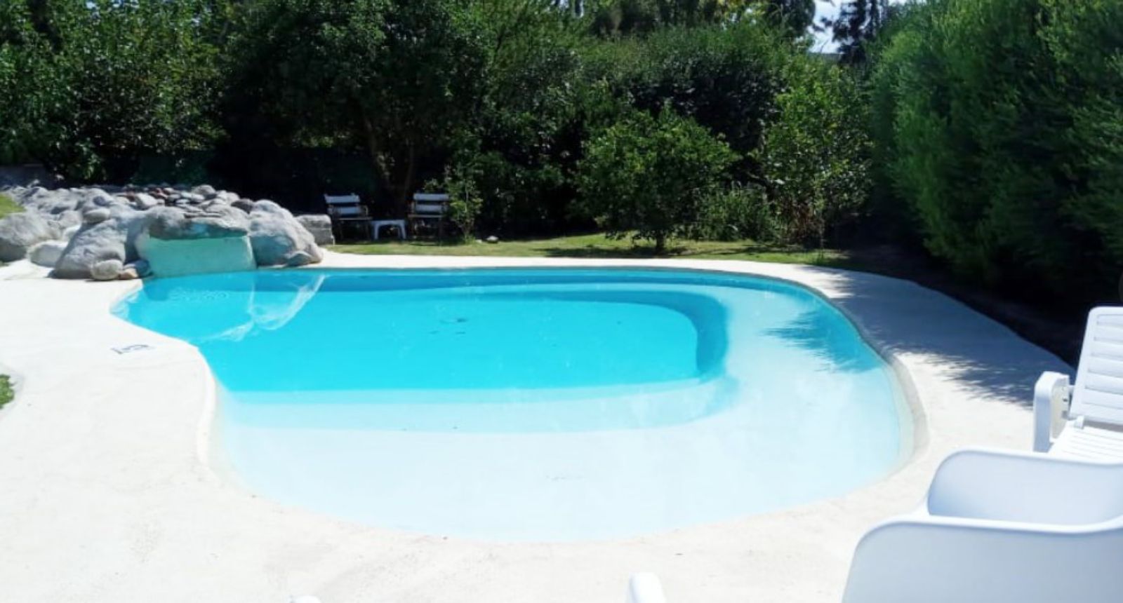 Casa en venta · Santa Teresa, Villanueva, Tigre, GBA Norte, Provincia de Buenos Aires