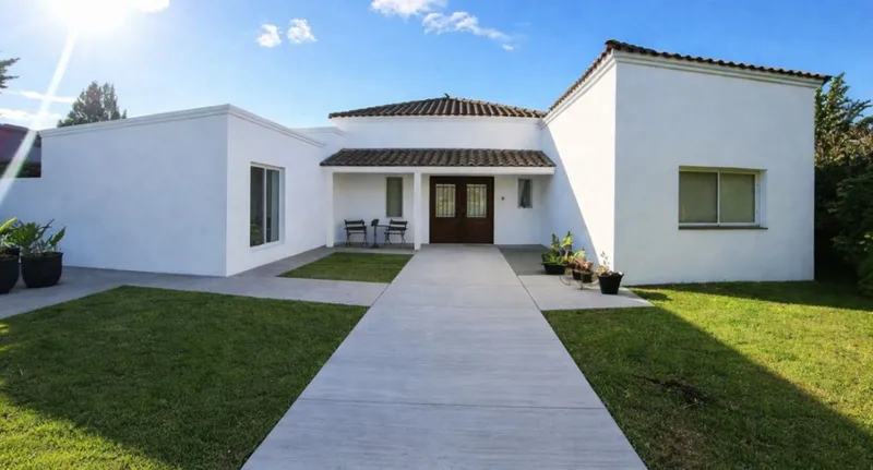 Casa en venta · Santa Teresa, Villanueva, Tigre, GBA Norte, Provincia de Buenos Aires