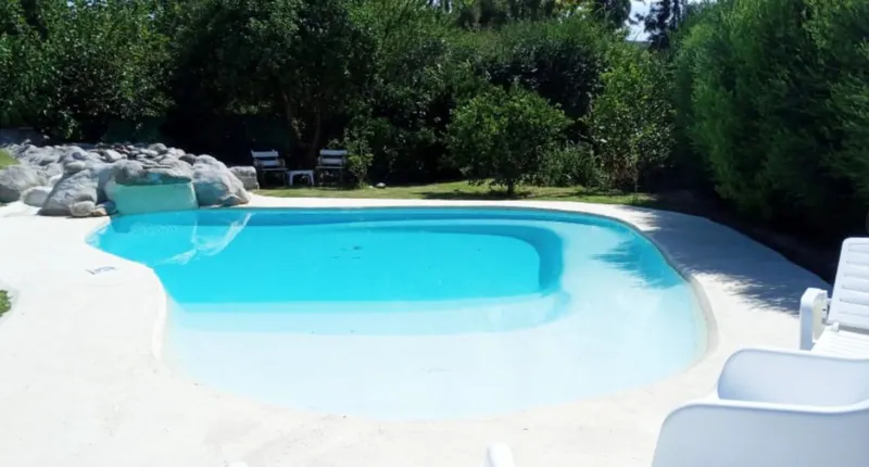 Casa en venta · Santa Teresa, Villanueva, Tigre, GBA Norte, Provincia de Buenos Aires