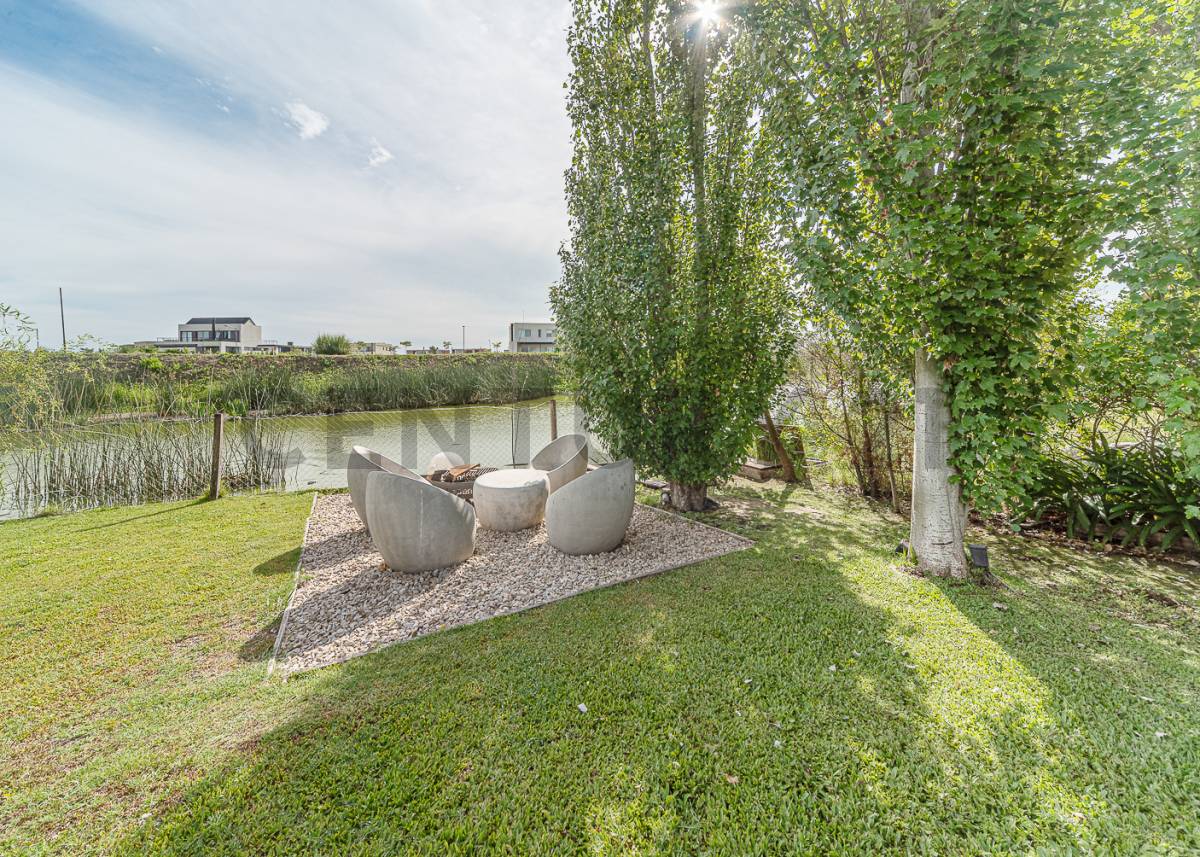 Casa en venta · El Cazador, Escobar, GBA Norte, Provincia de Buenos Aires