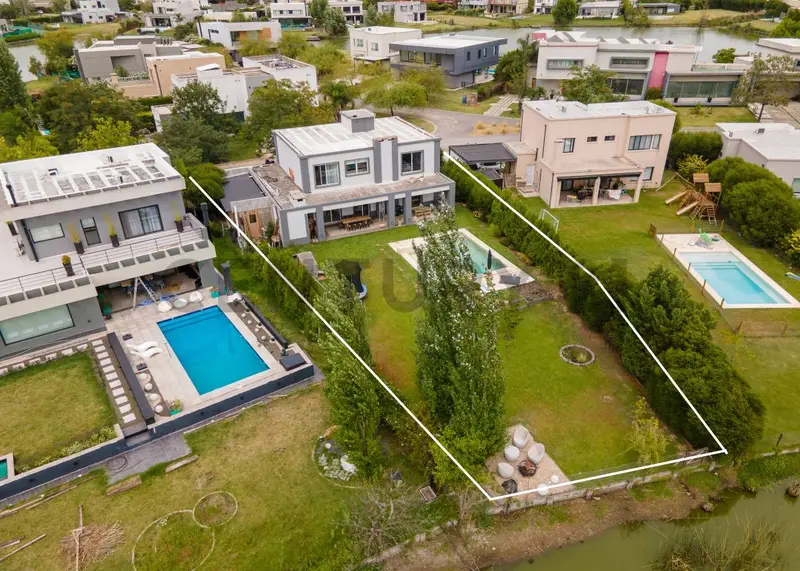 Casa en venta · El Cazador, Escobar, GBA Norte, Provincia de Buenos Aires