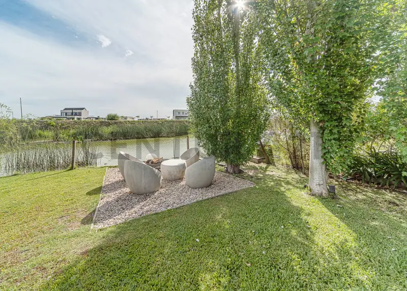 Casa en venta · El Cazador, Escobar, GBA Norte, Provincia de Buenos Aires