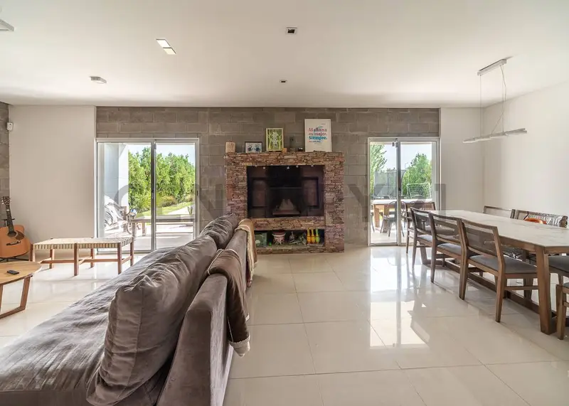 Casa en venta · El Cazador, Escobar, GBA Norte, Provincia de Buenos Aires