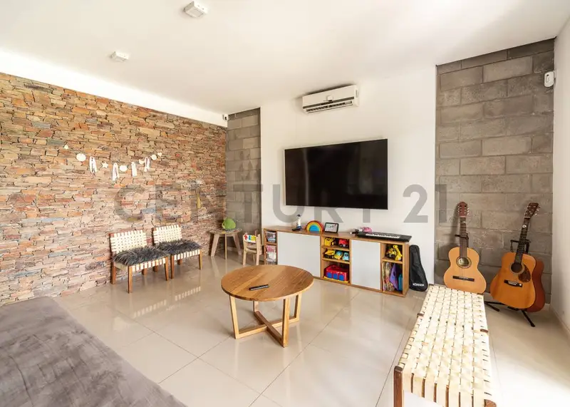 Casa en venta · El Cazador, Escobar, GBA Norte, Provincia de Buenos Aires