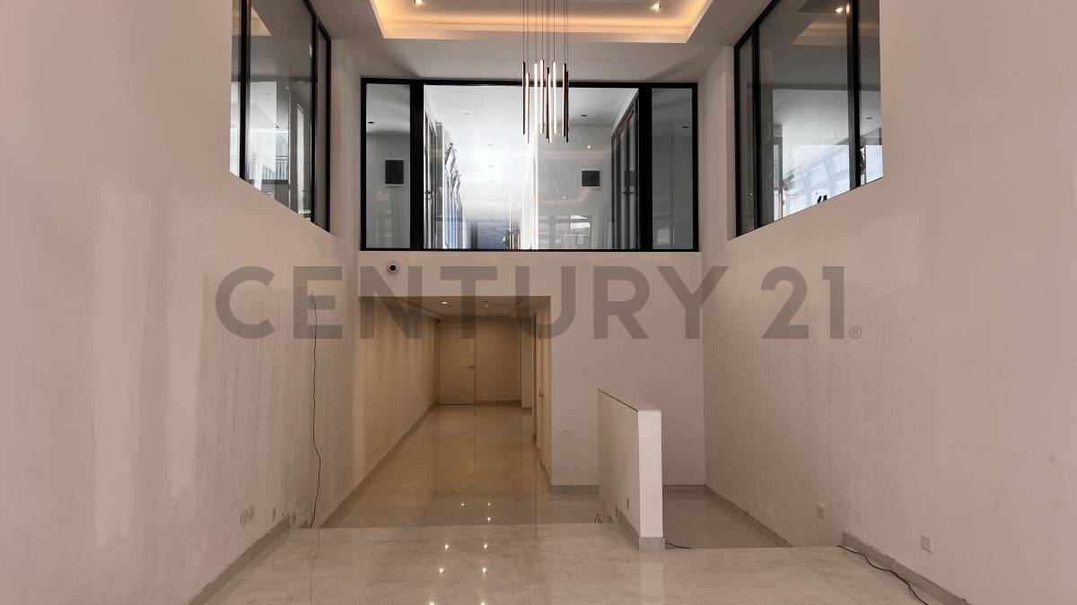 Departamento en venta · Caballito, CABA