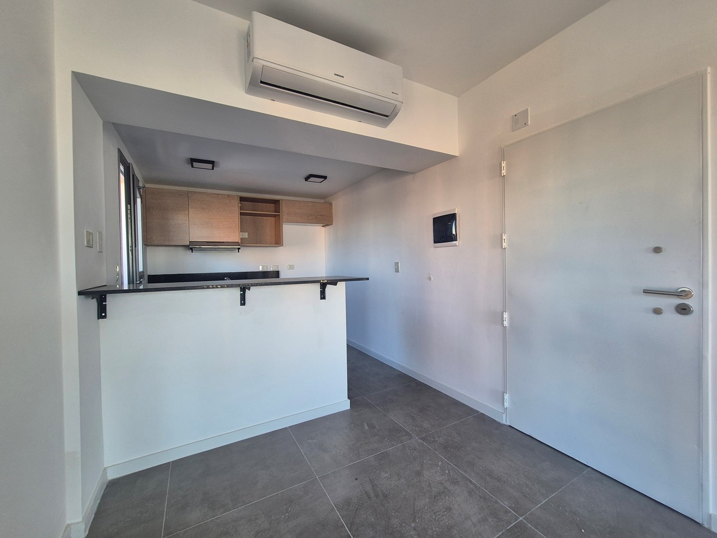 Departamento en alquiler · Tigre, GBA Norte, Provincia de Buenos Aires
