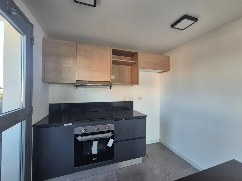Departamento en alquiler · Tigre, GBA Norte, Provincia de Buenos Aires