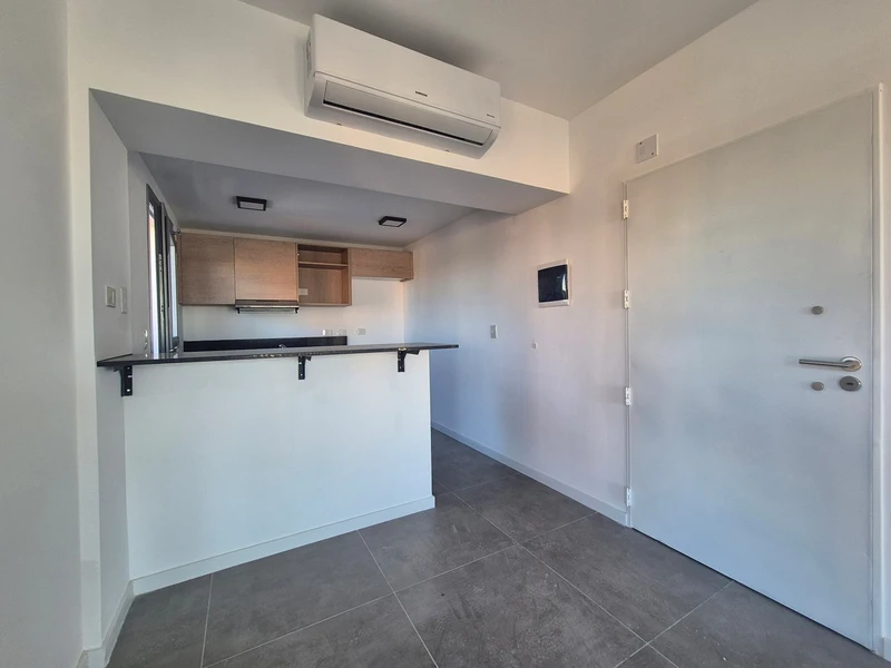 Departamento en alquiler · Tigre, GBA Norte, Provincia de Buenos Aires