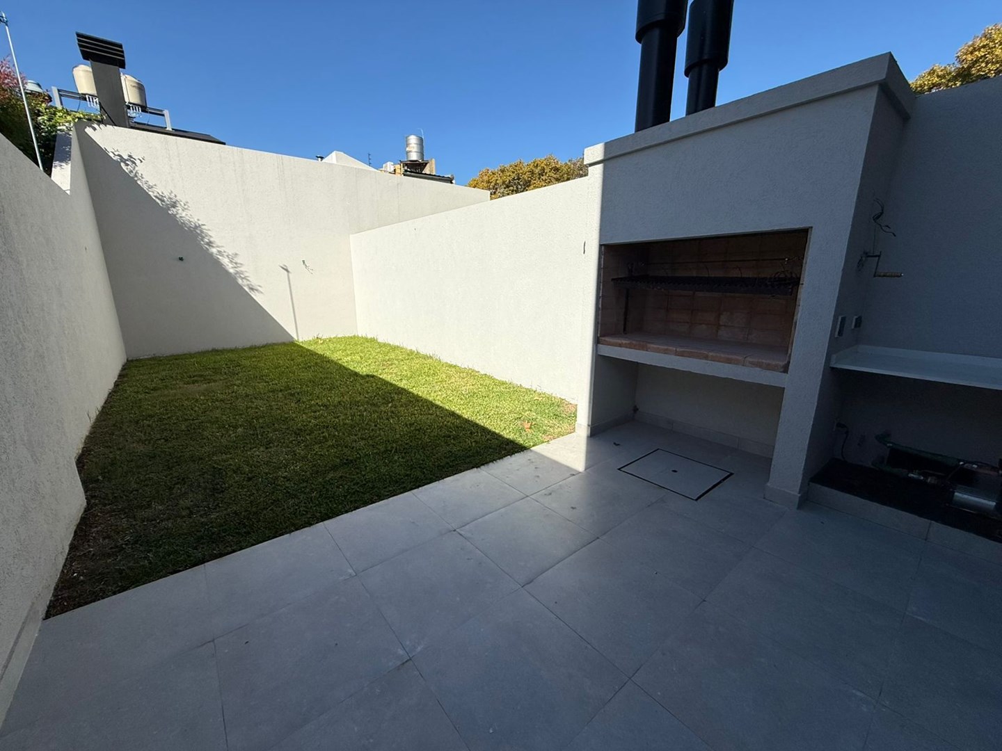 Departamento en venta · Vicente López, GBA Norte, Provincia de Buenos Aires