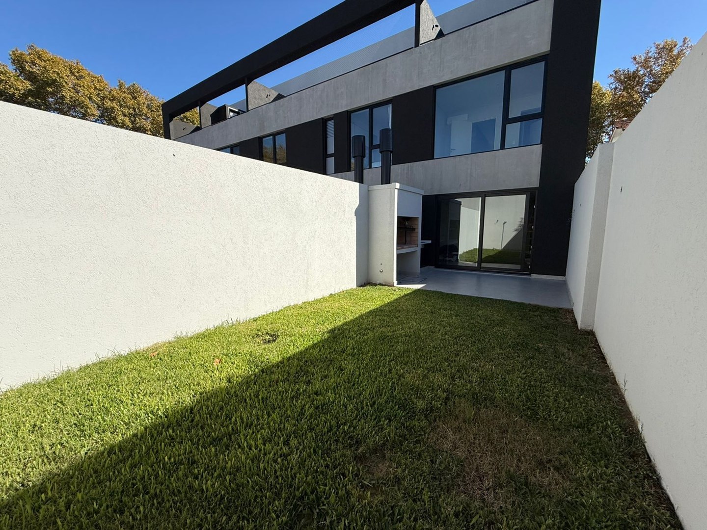 Departamento en venta · Vicente López, GBA Norte, Provincia de Buenos Aires