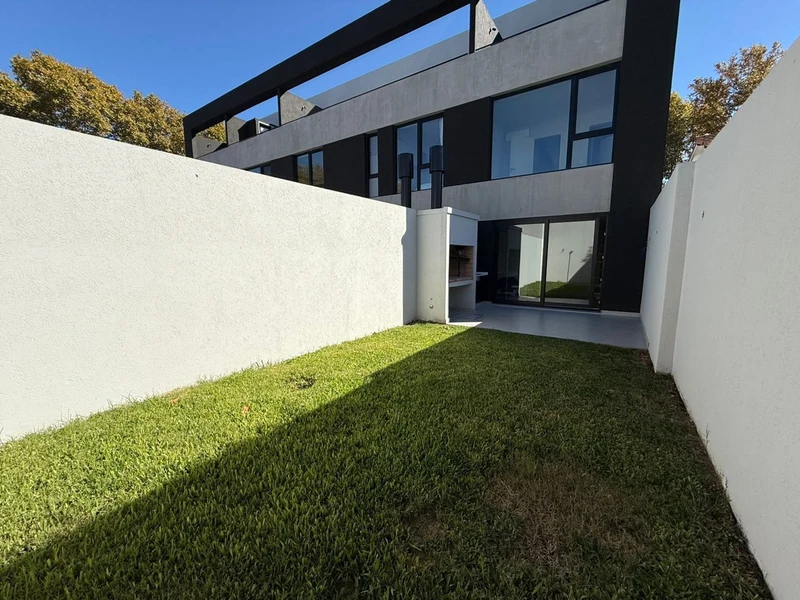 Departamento en venta · Vicente López, GBA Norte, Provincia de Buenos Aires