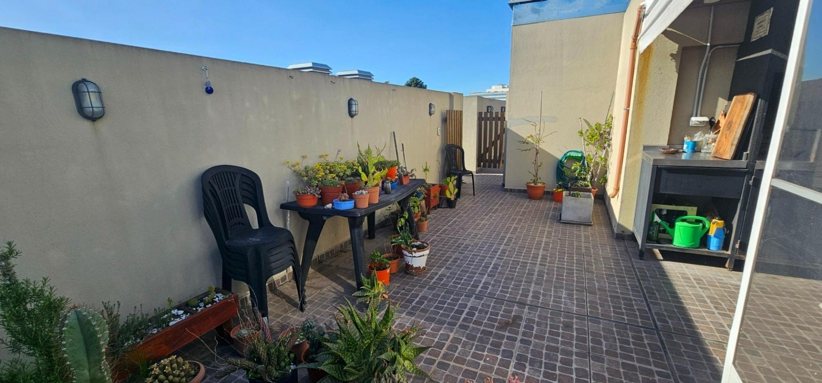 Departamento en venta · Ramos Mejia Norte, Ramos Mejia, La Matanza, GBA Oeste, Provincia de Buenos Aires