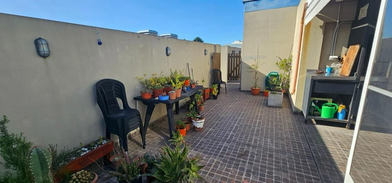 Departamento en venta · Ramos Mejia Norte, Ramos Mejia, La Matanza, GBA Oeste, Provincia de Buenos Aires
