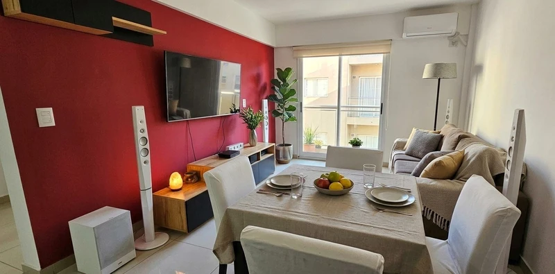 Departamento en venta · Ramos Mejia Norte, Ramos Mejia, La Matanza, GBA Oeste, Provincia de Buenos Aires