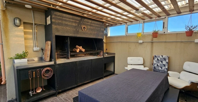 Departamento en venta · Ramos Mejia Norte, Ramos Mejia, La Matanza, GBA Oeste, Provincia de Buenos Aires