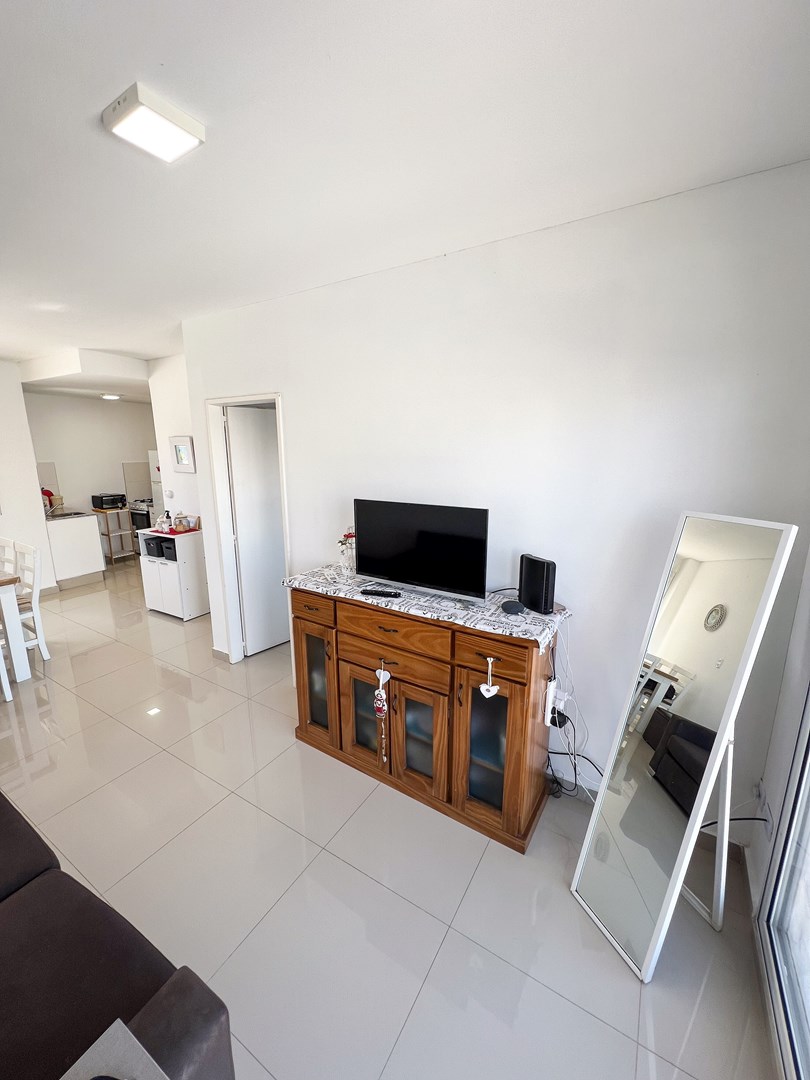 Departamento en alquiler · Bahía Blanca, Bahía Blanca, Interior de Buenos Aires, Provincia de Buenos Aires