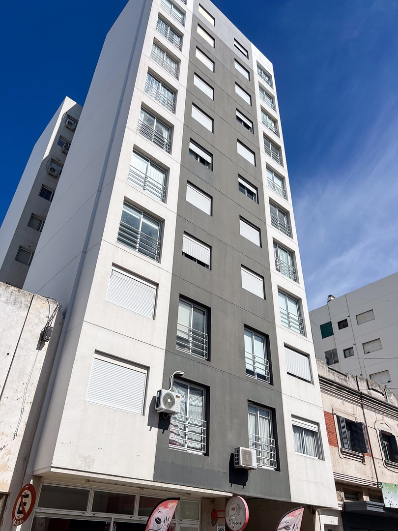 Departamento en alquiler · Bahía Blanca, Bahía Blanca, Interior de Buenos Aires, Provincia de Buenos Aires