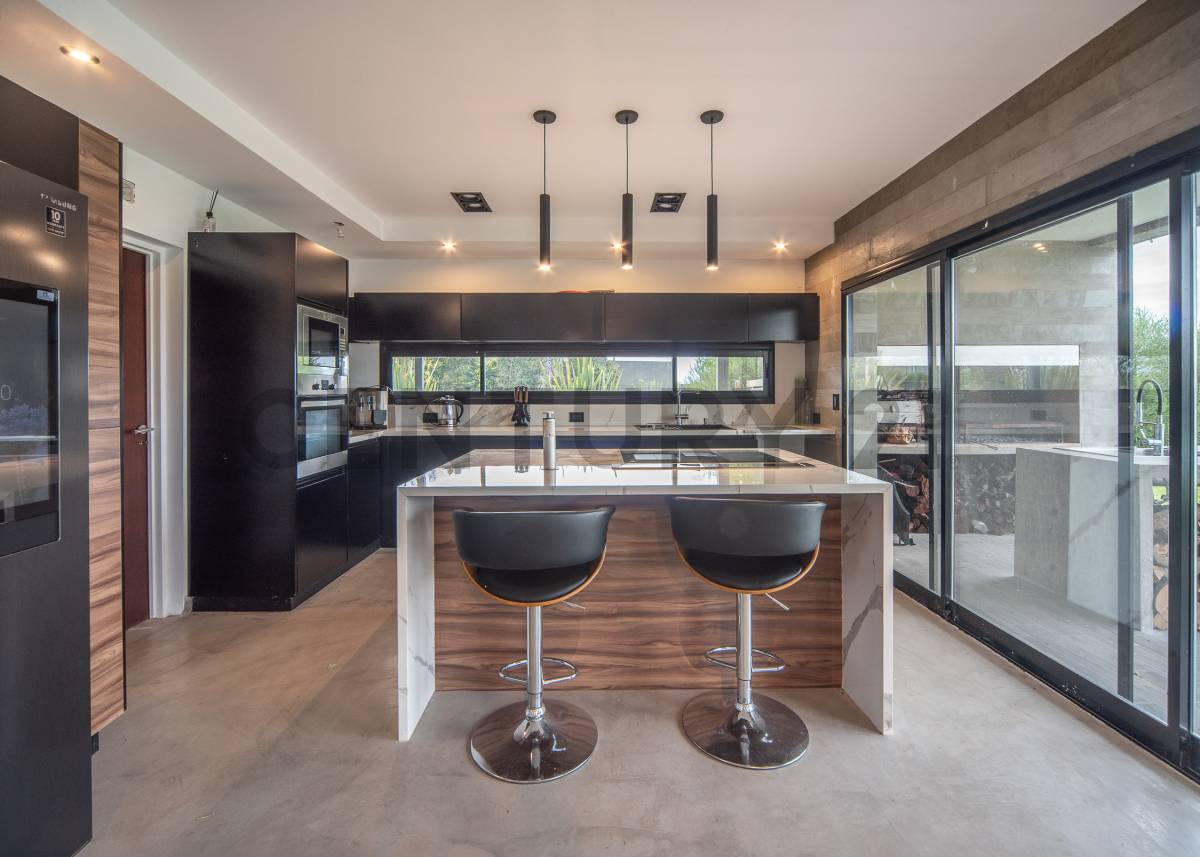 Casa en venta · El Cazador, Escobar, GBA Norte, Provincia de Buenos Aires